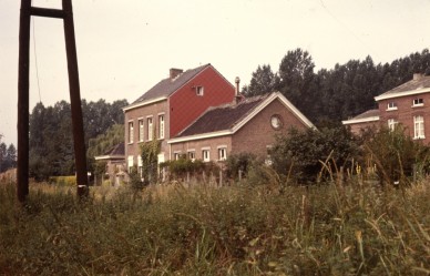 OPLINTER  DIA 77-150.jpg